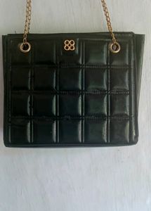 BLACK BAG🖤👜