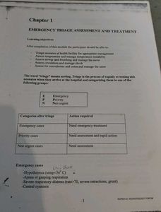 Neonatal Care Manual