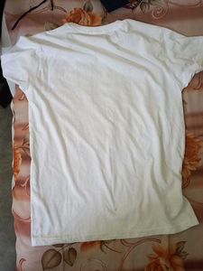 Spongebob Graphic Tee