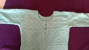 Ladies Kurta