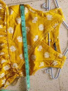 Women Kenee Lentgh Dress