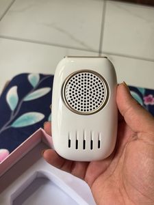 Komal Mini IPL Device