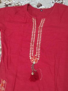 Kurta