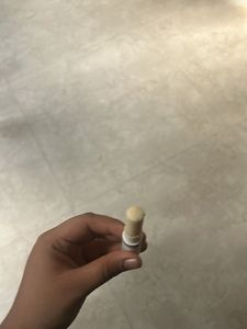 Deconstruct Brightening Lip Balm