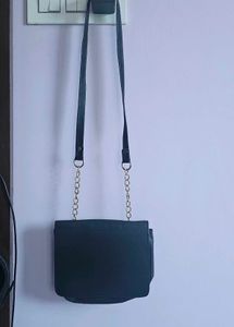 Sling Handbag