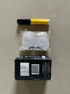 Sanfe Kit