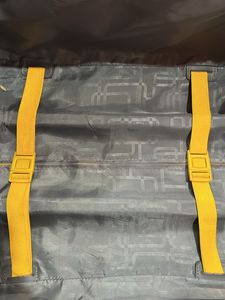 American Tourister Suitcase