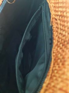 Handbag For Women
