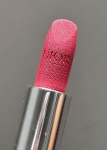 Dior Rogue Lipstick Set (it’s Brand New Unused)