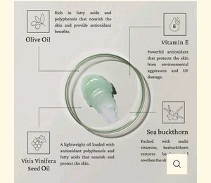 Into Doubling Down Cleansing Balm