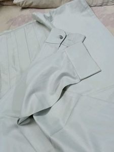Branded Shirt