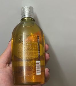 L'Occitane Almond Shower Oil 250 ml