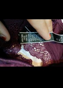 Victoria&#39;s Secret Panty💥