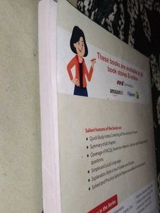 Political Science Sample Papers CBSE XII