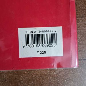 Great Expectations By Charles Dickens (Novella)