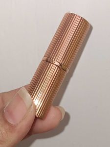 Charlotte Tilbury Lipstick