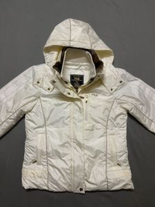 FILA Special Edition Women Skii Jacket❗️