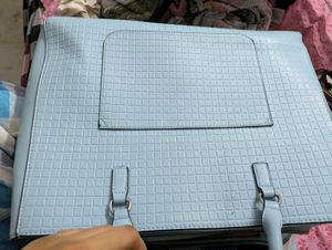 Allen Solly Office bag