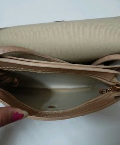 Sling bag