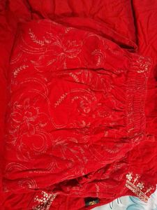 Kurta Set For Women