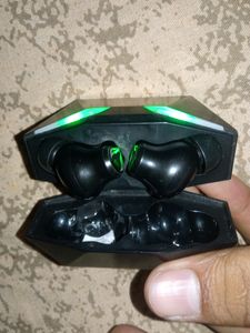 truke Buds BTG1 🎁 Fixed Price