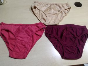 Panty Breif