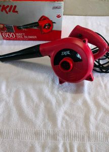 Bosch Brand Air Blower
