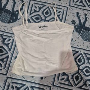 Combo 21 Items