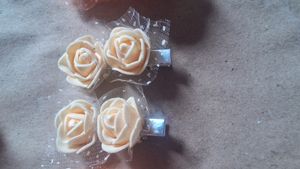 Flower 🌼 🌸 Pin