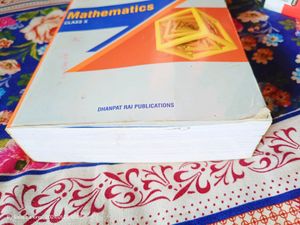 MATHEMATICS Class X