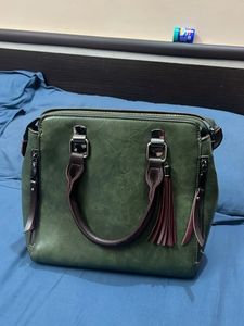women hand bag