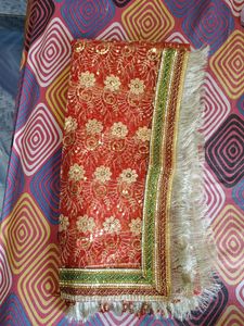Dulhan Ghungat