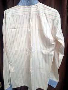 Men Shirt