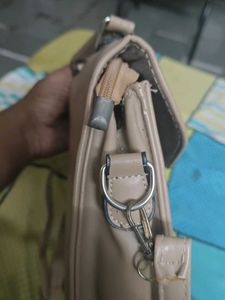 Stylish Shoulder Bag