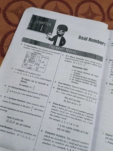 75 Days Challenge Book , Math, Padhle Akshay