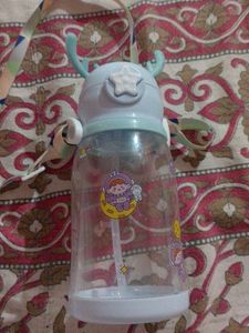 Kids Bottel