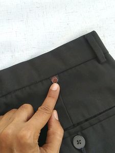 🧔Branded MOCODO  Men&#39;s Trousers