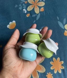 Dot & Key Moisturiser