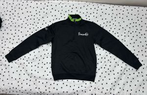 Bravo Golf Pullover (Unisex) Like New