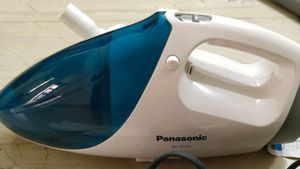 Panasonic Vacuum Cleaner