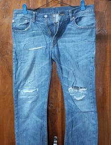 ❗PRICE DROP❗DIESEL JEANS FOR MEN.