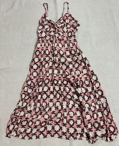 Summer Dress 🤎