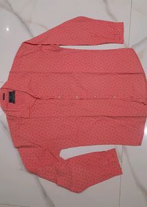 Branded Shirt For Mens