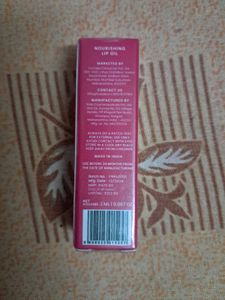 Skincare Foxtale