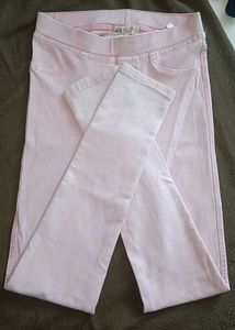 H&amp;M Pant
