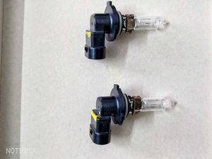 KOITO 9005/HB3 12V 65W OEM Headlamps