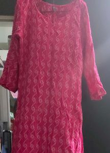Kurta