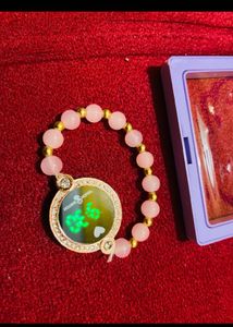 Charm Bracelet Watch New With Tag