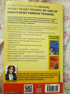 Understanding Financial Trends