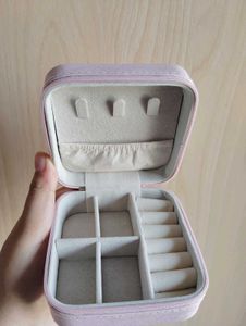 JEWELLERY BOX 😻